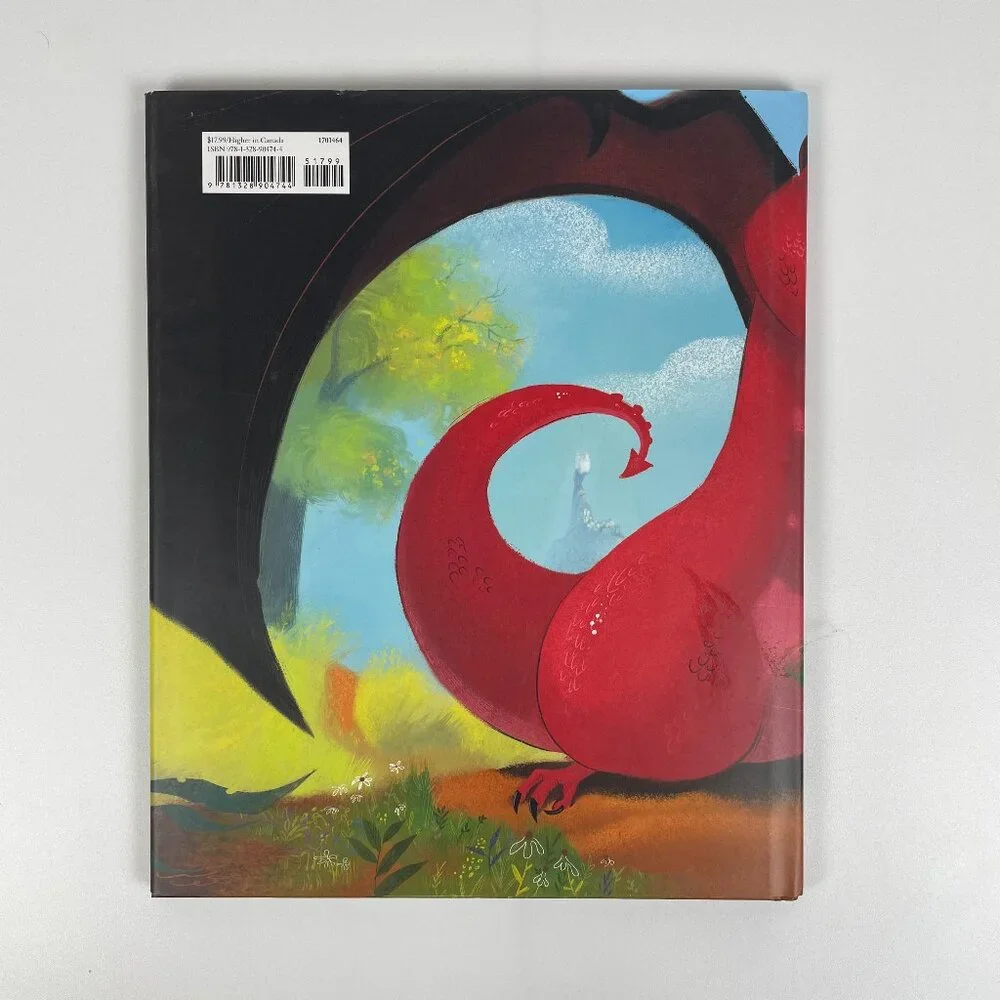 🍋 4/$20 Princess Unlimited | Kids Books Childrens Books - Picture 4 of 5